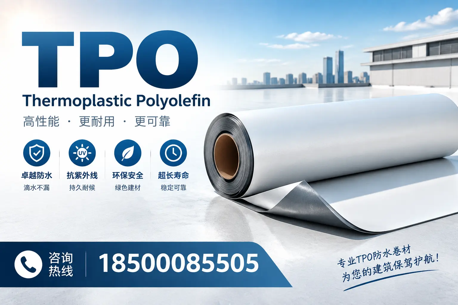 tpo使用中的常见问题，汉中企业必看技巧